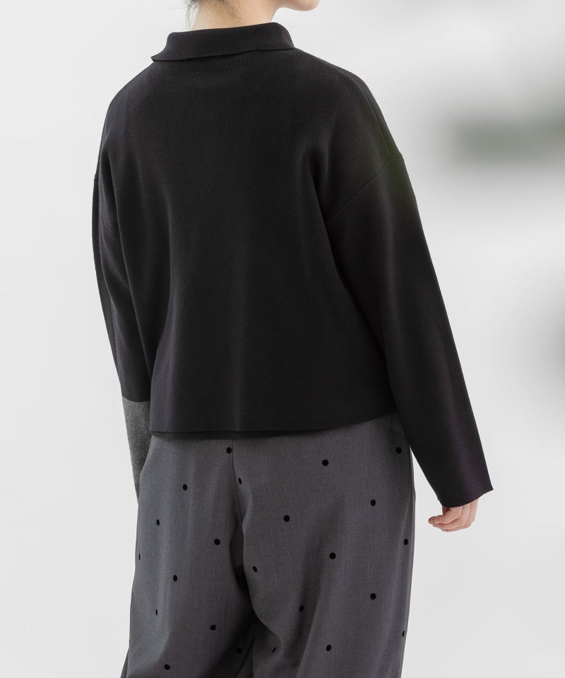 モデル身長：160cm
