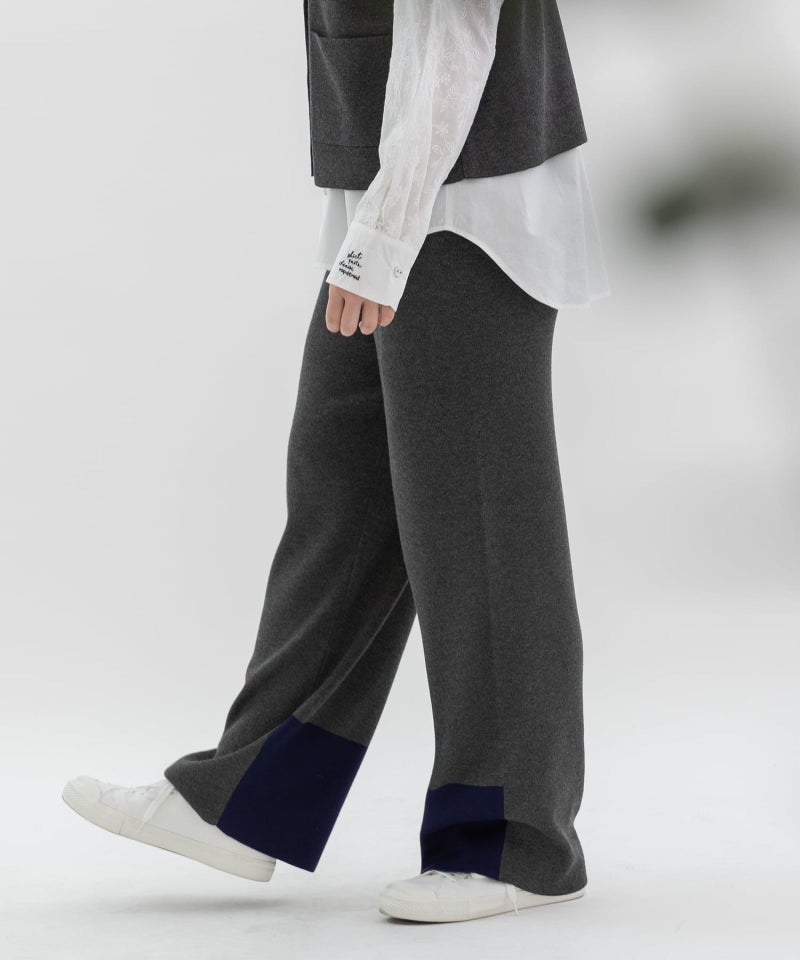 モデル身長：160cm