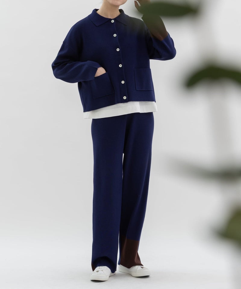 モデル身長：167cm