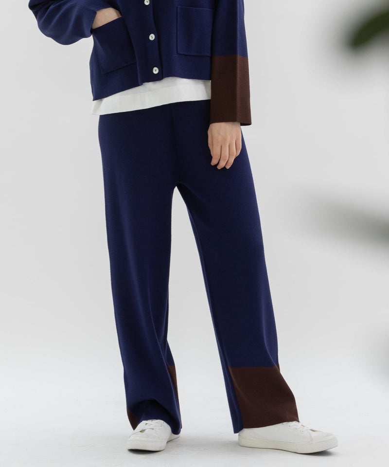 モデル身長：167cm