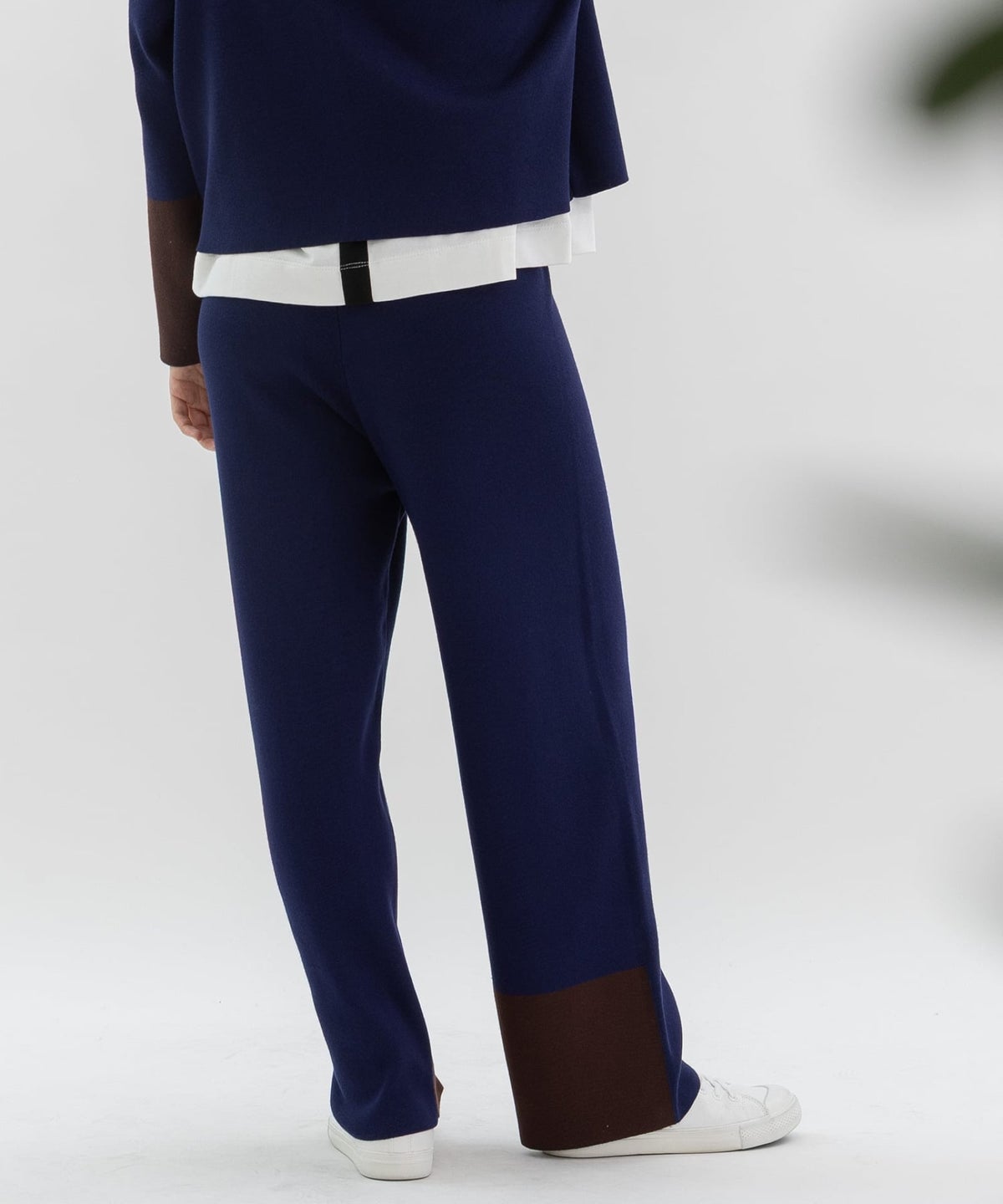 モデル身長：167cm