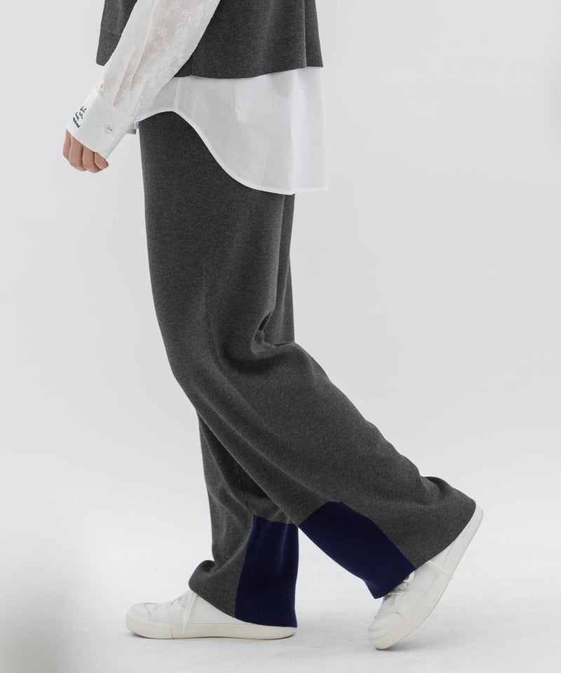 モデル身長：160cm