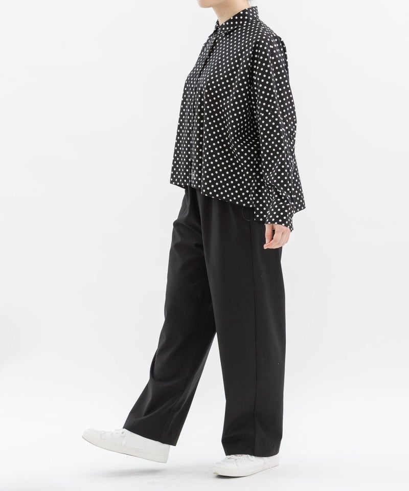モデル身長：160cm