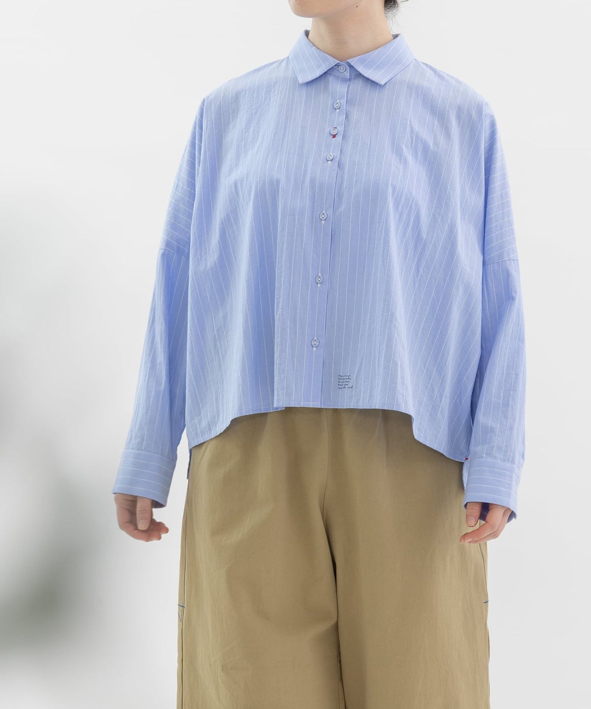 モデル身長：160cm