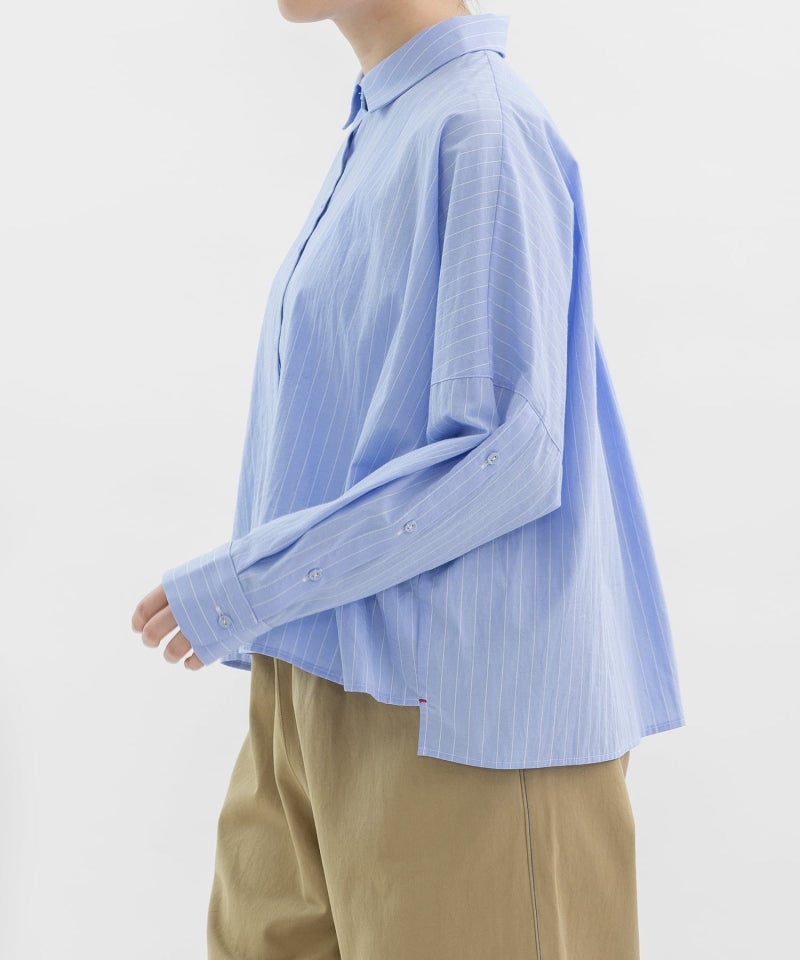 モデル身長：160cm
