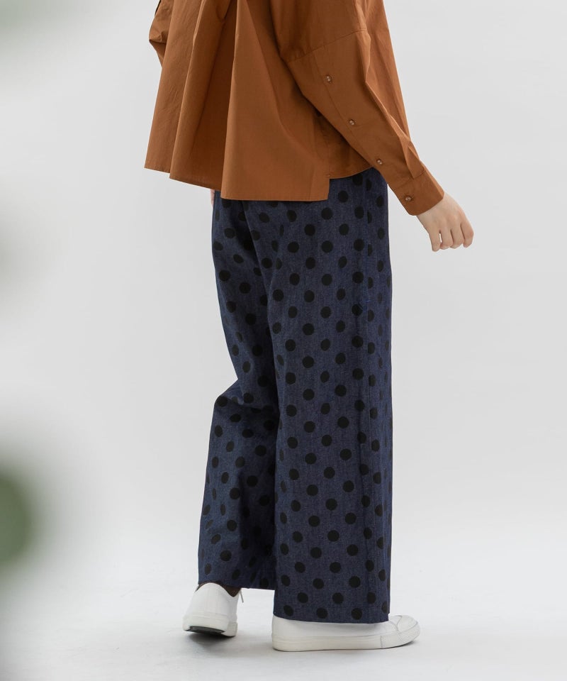モデル身長：167cm