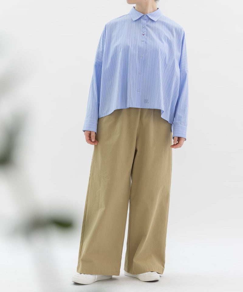 モデル身長：160cm