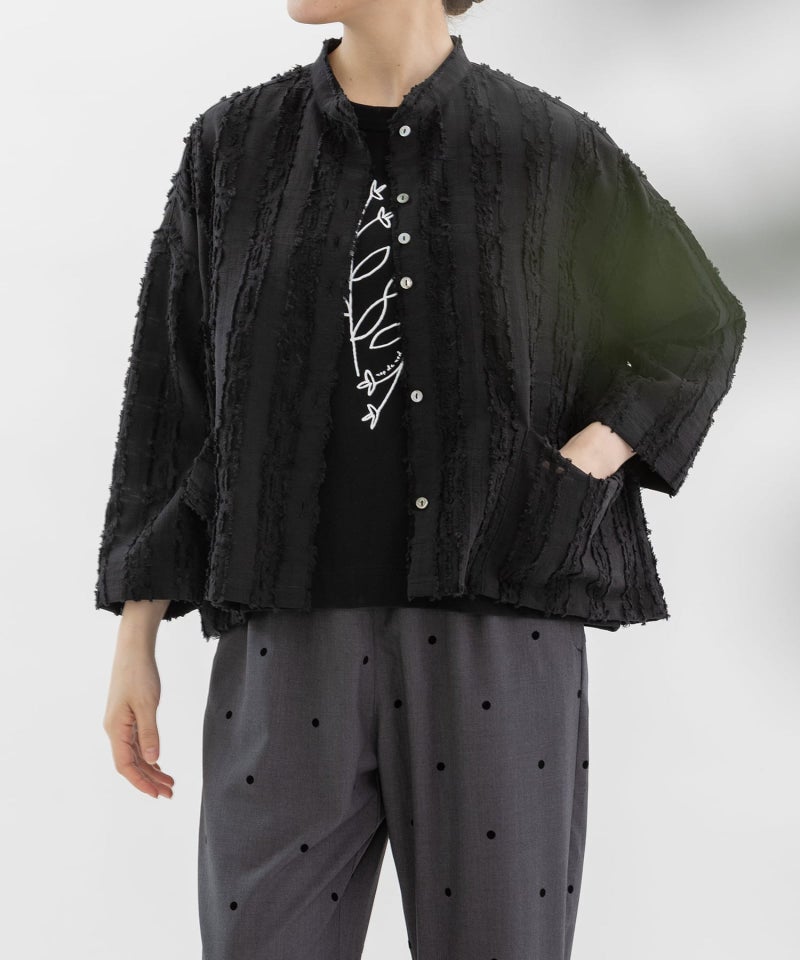 モデル身長：167cm