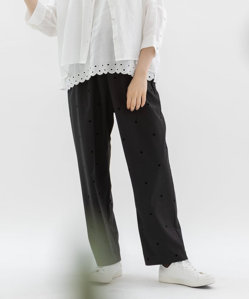 モデル身長：167cm