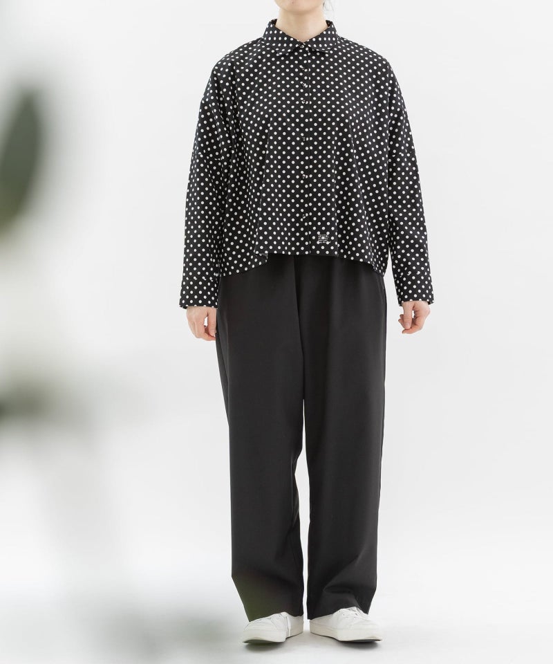 モデル身長：160cm