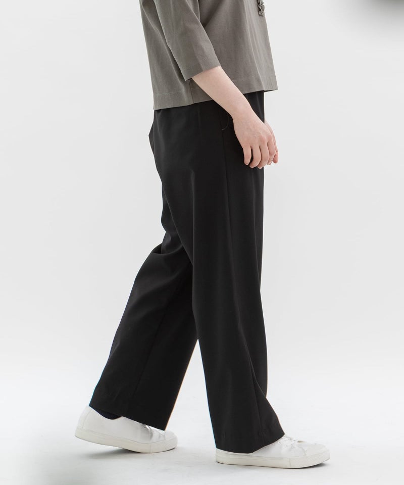 モデル身長：160cm