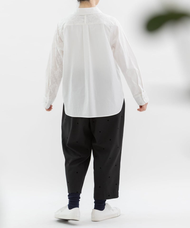モデル身長：160cm