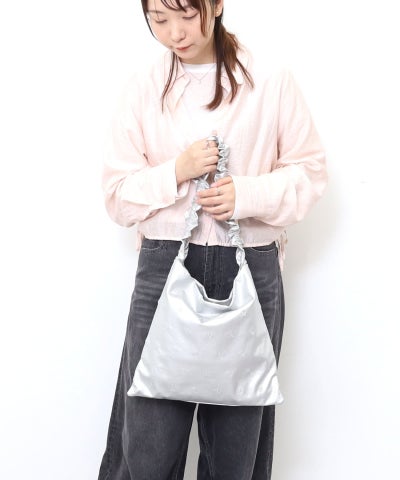 シルバー