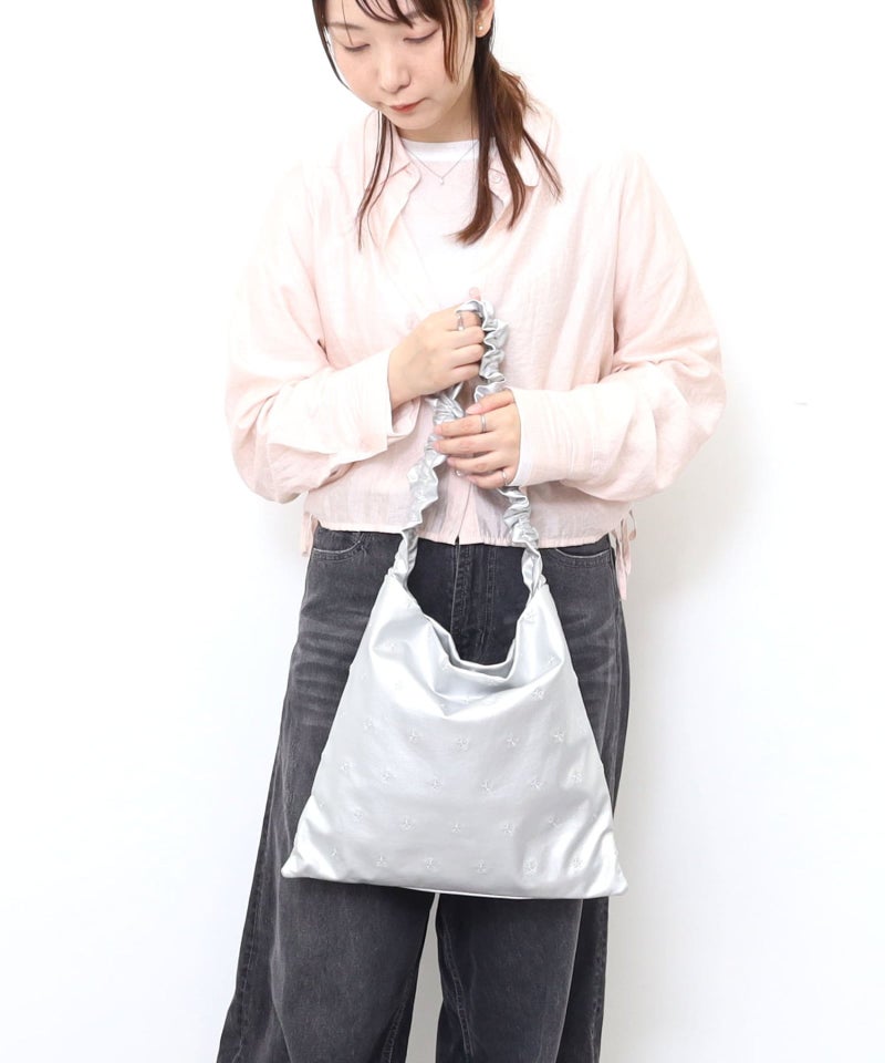 シルバー