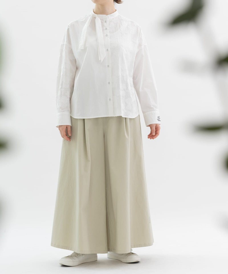 モデル身長：160cm