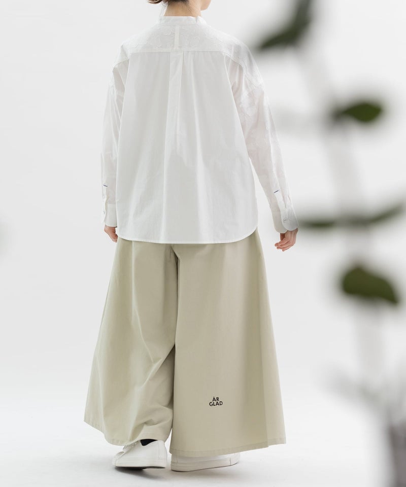 モデル身長：160cm