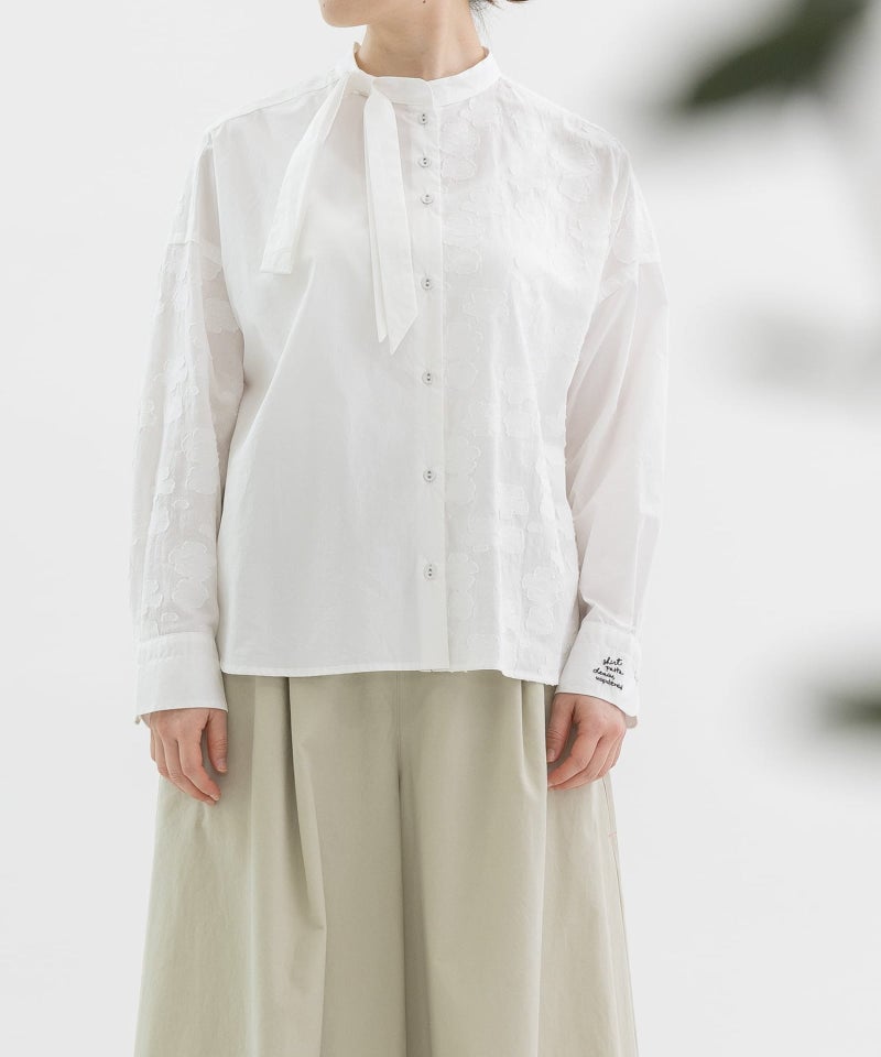 モデル身長：160cm