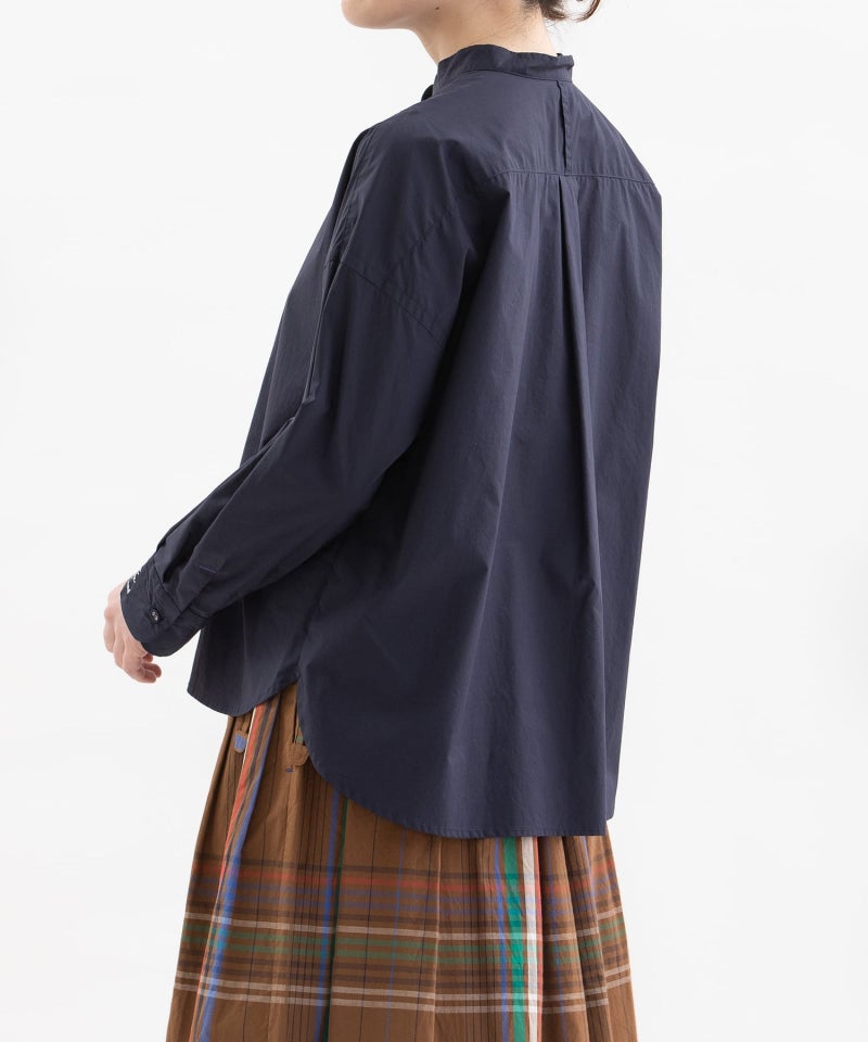 モデル身長：160cm