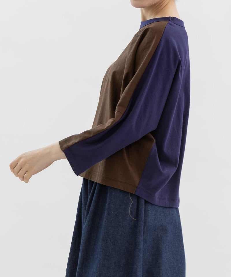 モデル身長：167cm