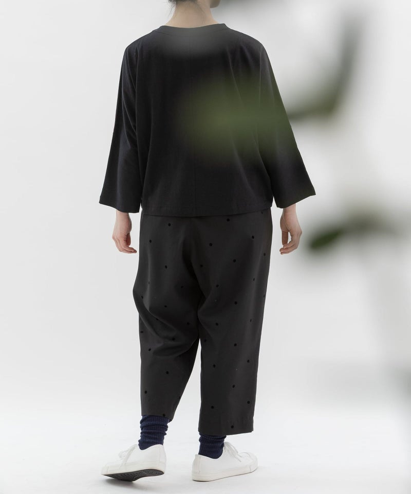 モデル身長：160cm