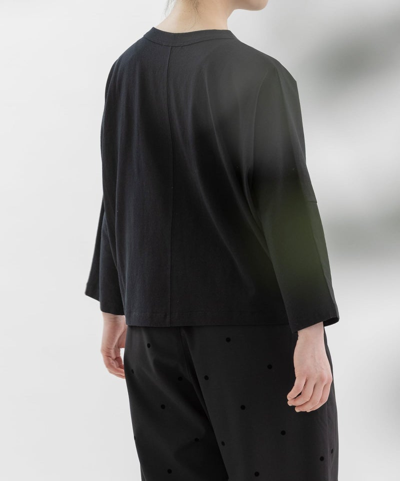 モデル身長：160cm