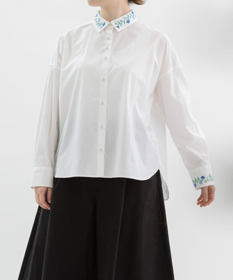 モデル身長：160cm