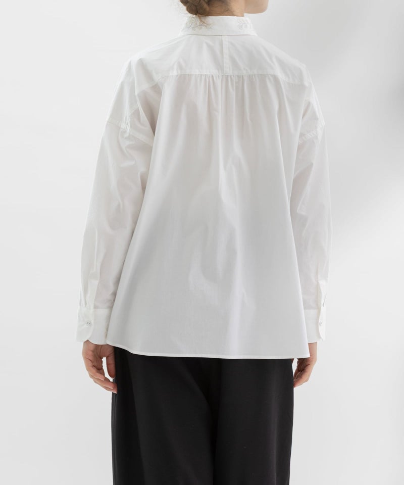 モデル身長：167cm