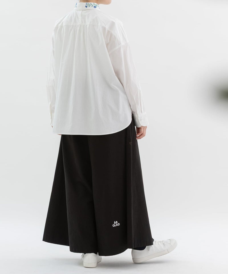 モデル身長：160cm