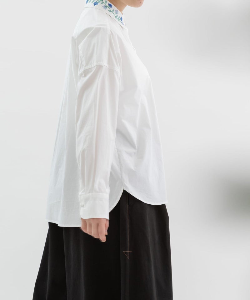 モデル身長：160cm
