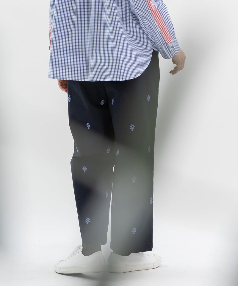 モデル身長：167cm