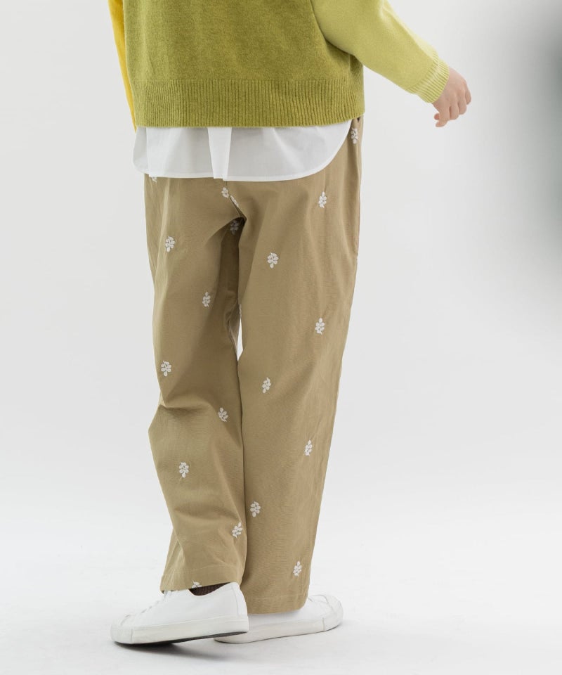 モデル身長：167cm
