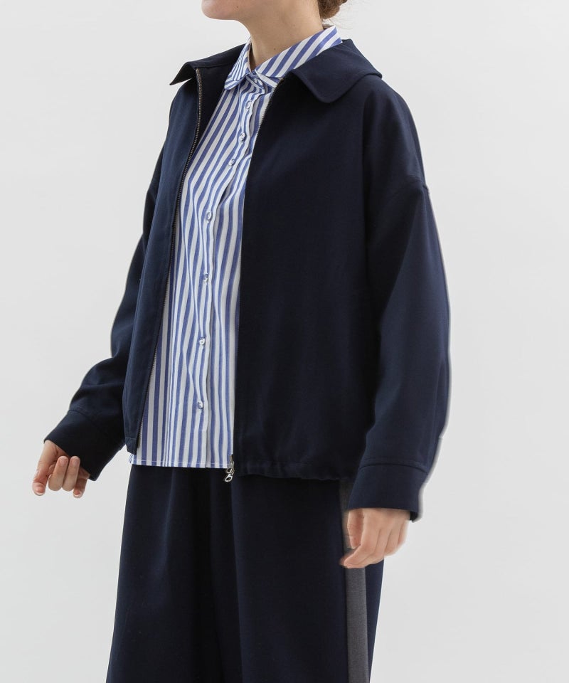 モデル身長：167cm