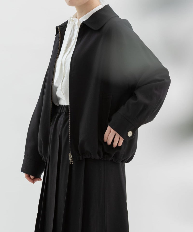 モデル身長：160cm