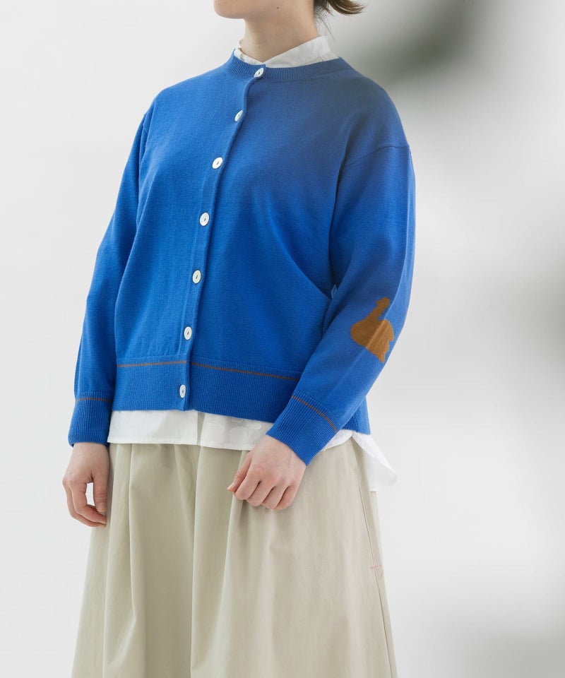 モデル身長：160cm