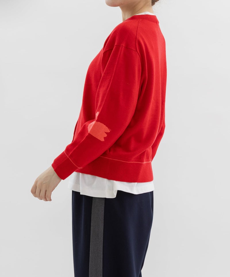 モデル身長：167cm