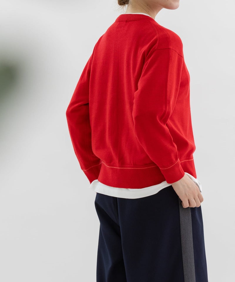 モデル身長：167cm