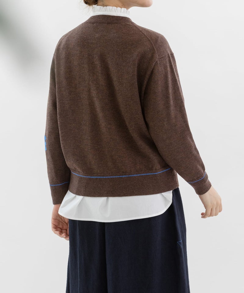 モデル身長：167cm