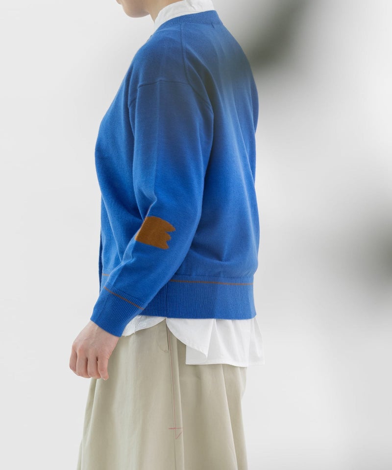 モデル身長：160cm