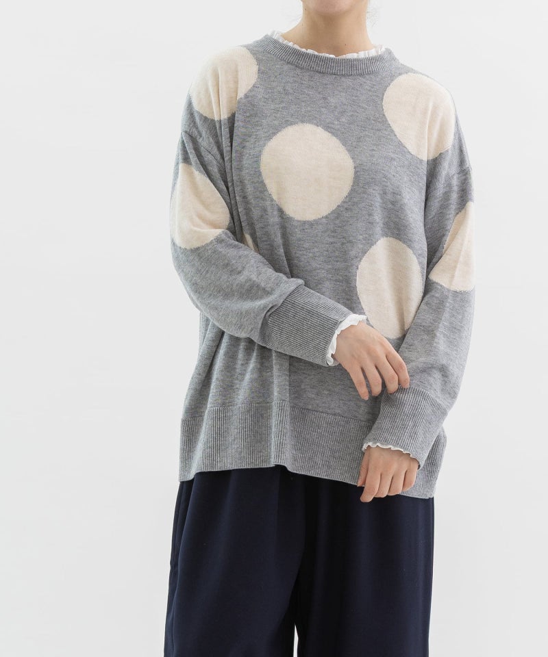 モデル身長：167cm
