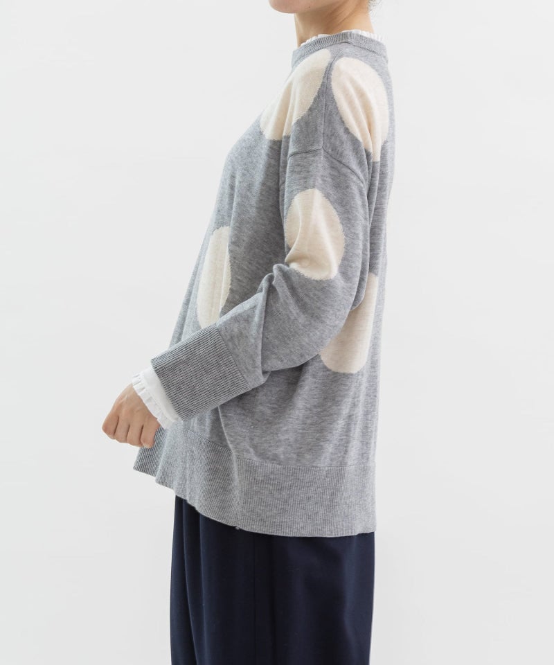 モデル身長：167cm
