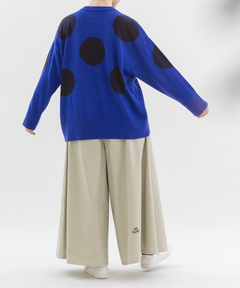 モデル身長：160cm