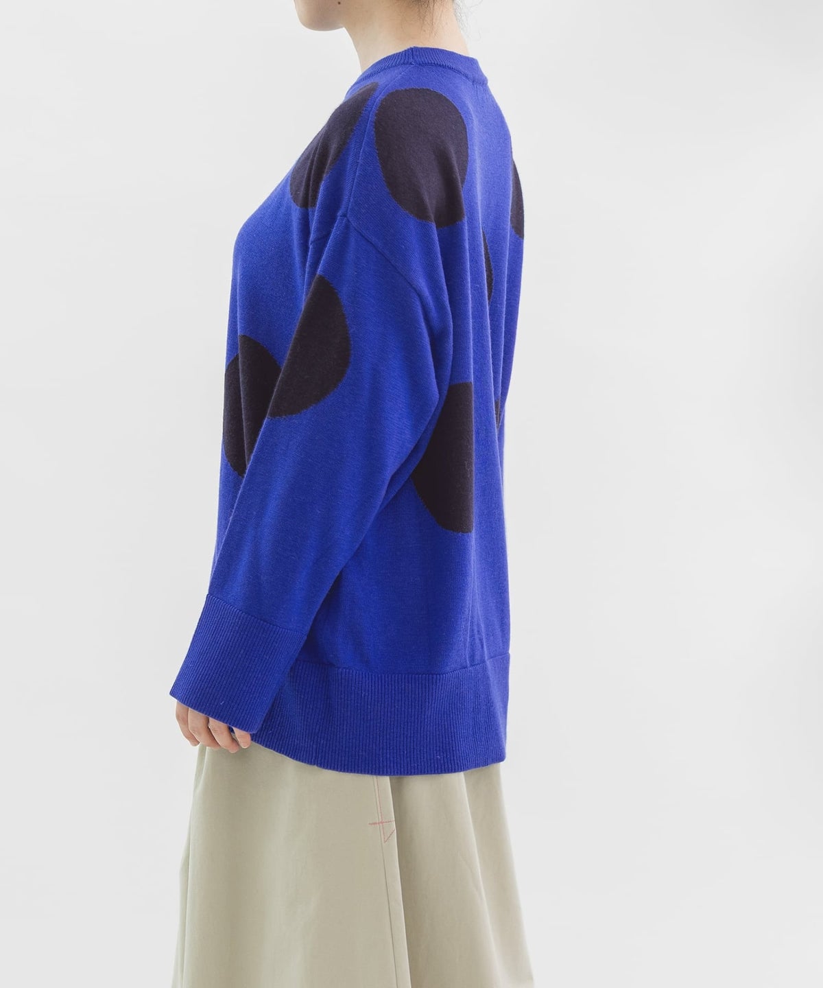 モデル身長：160cm