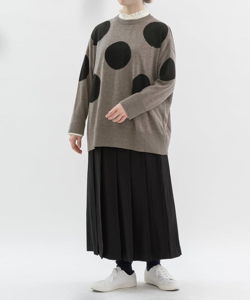 モデル身長：160cm