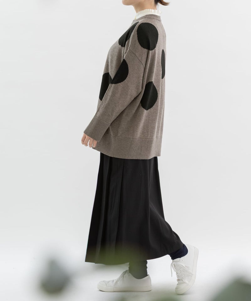 モデル身長：160cm