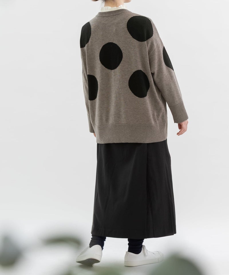 モデル身長：160cm