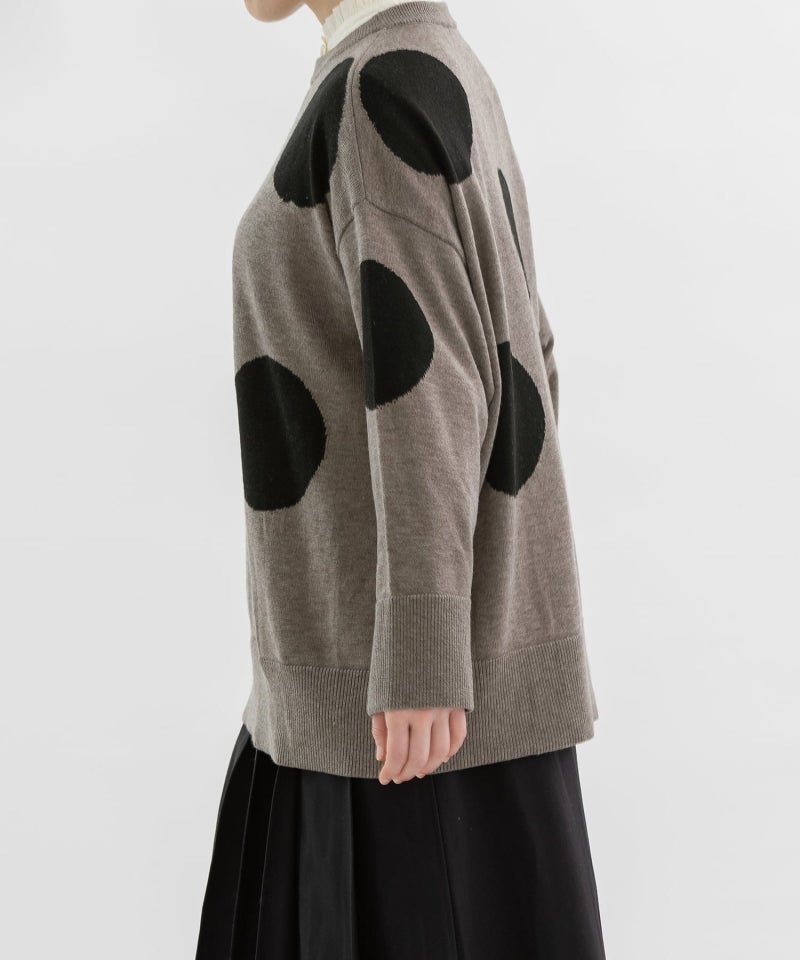 モデル身長：160cm