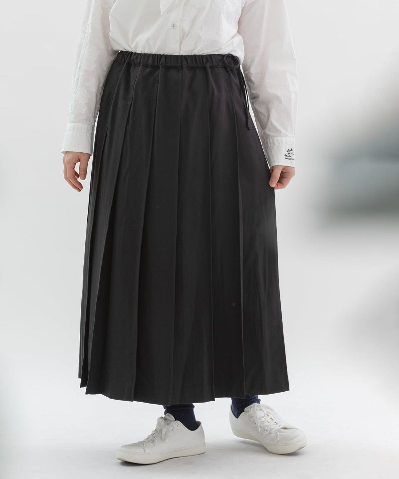 モデル身長：160cm
