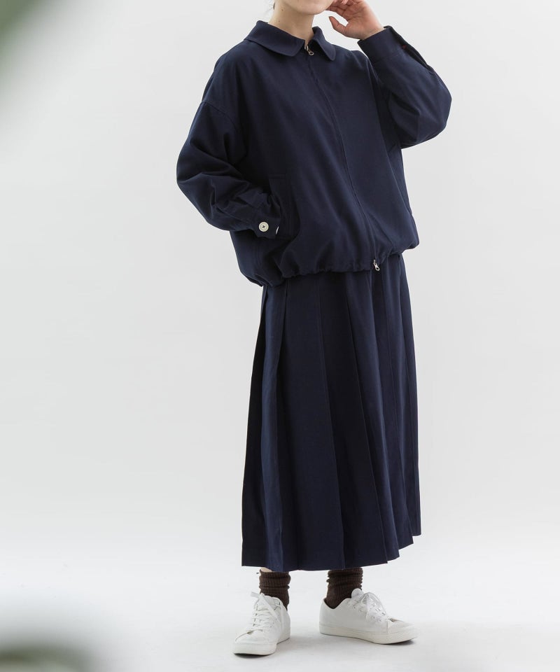 モデル身長：167cm