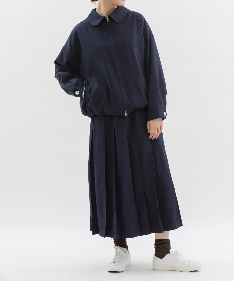 モデル身長：167cm