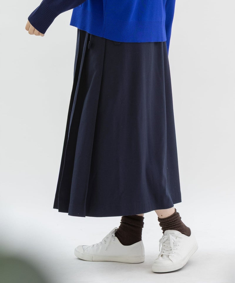 モデル身長：167cm